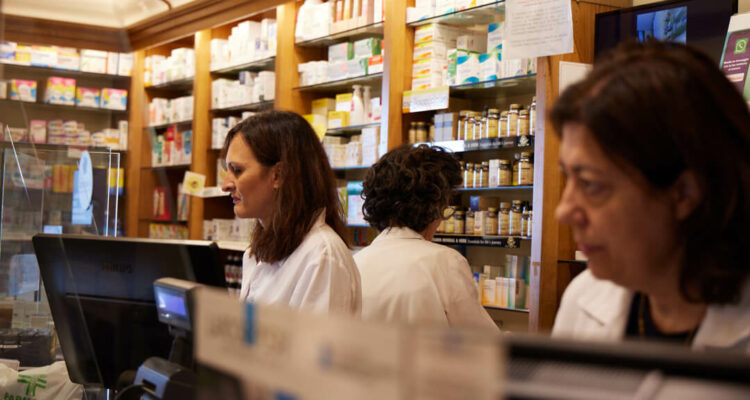 farmacia-puliti-servizio-clienti